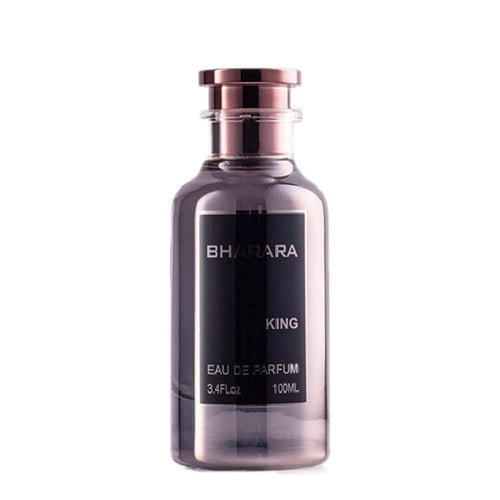 Perfume Bharara King para Hombre 100 ml