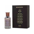 Perfume Bharara King Parfum para Hombre 100 ml