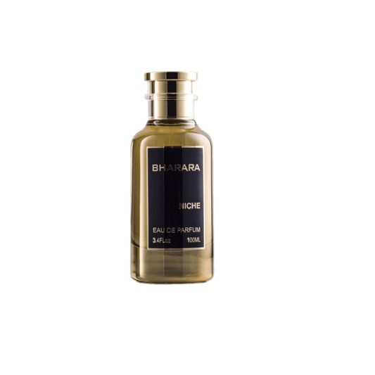 Perfume Bharara Niche para Hombre 100 ml