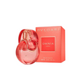 Perfume Bvlgari Omnia Coral para Mujer 100 ml