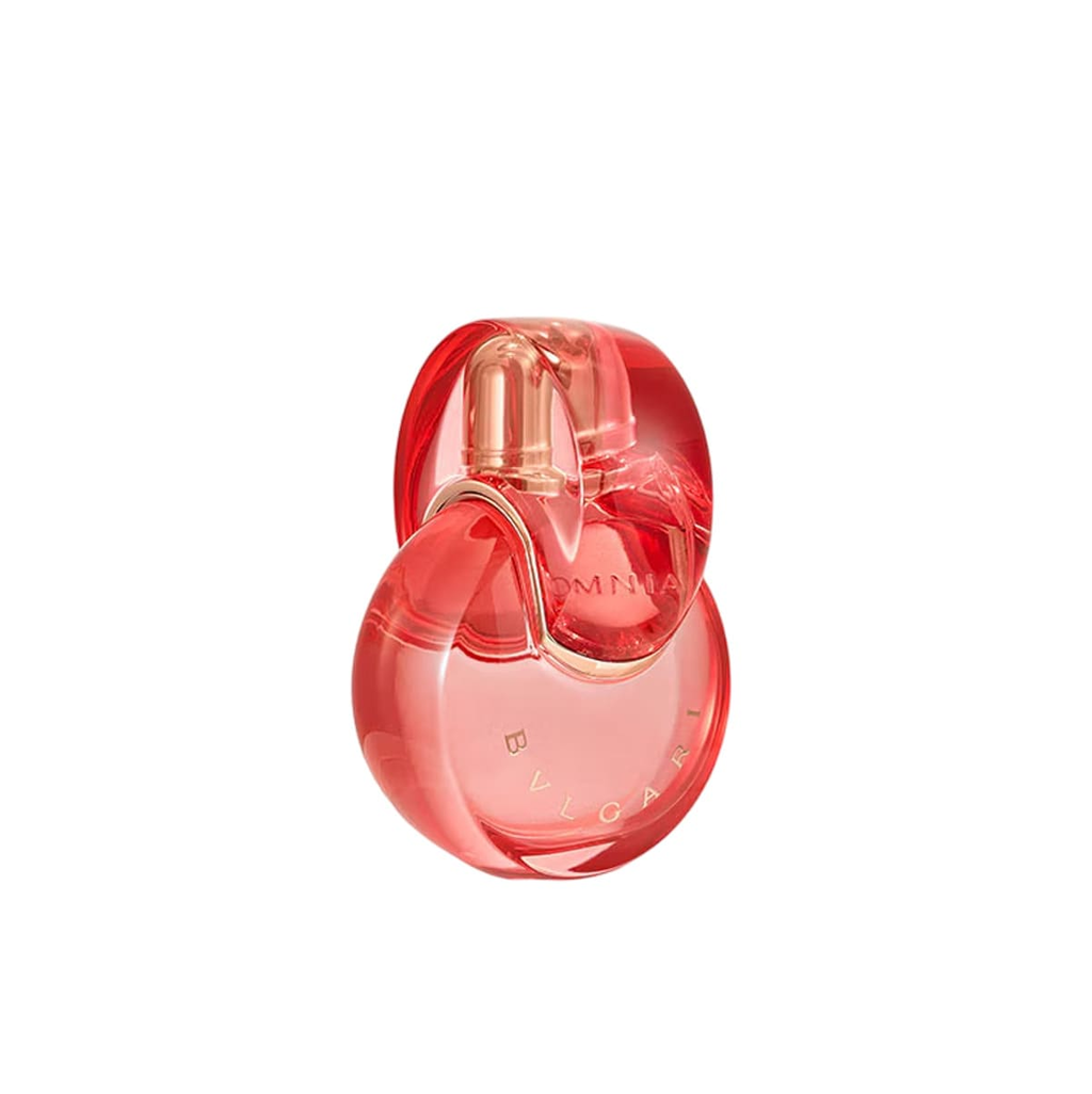 Perfume Bvlgari Omnia Coral para Mujer 100 ml