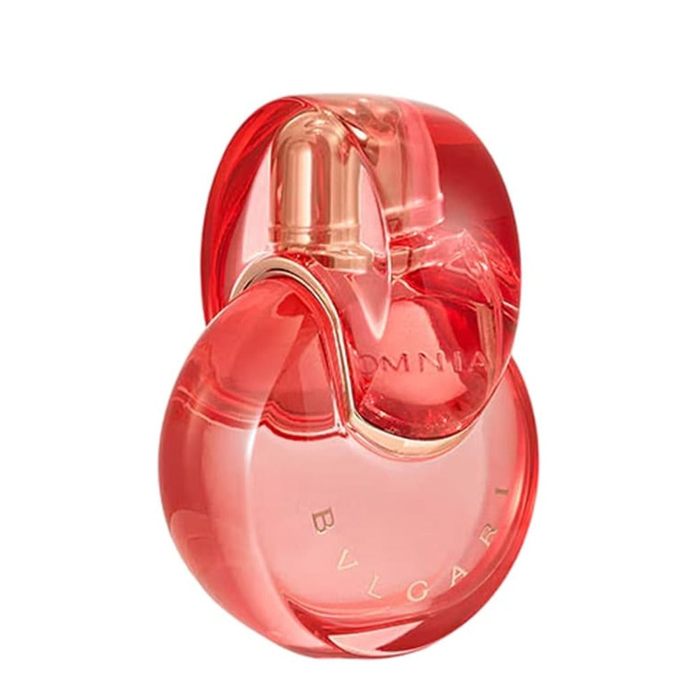 Perfume Bvlgari Omnia Coral para Mujer 100 ml