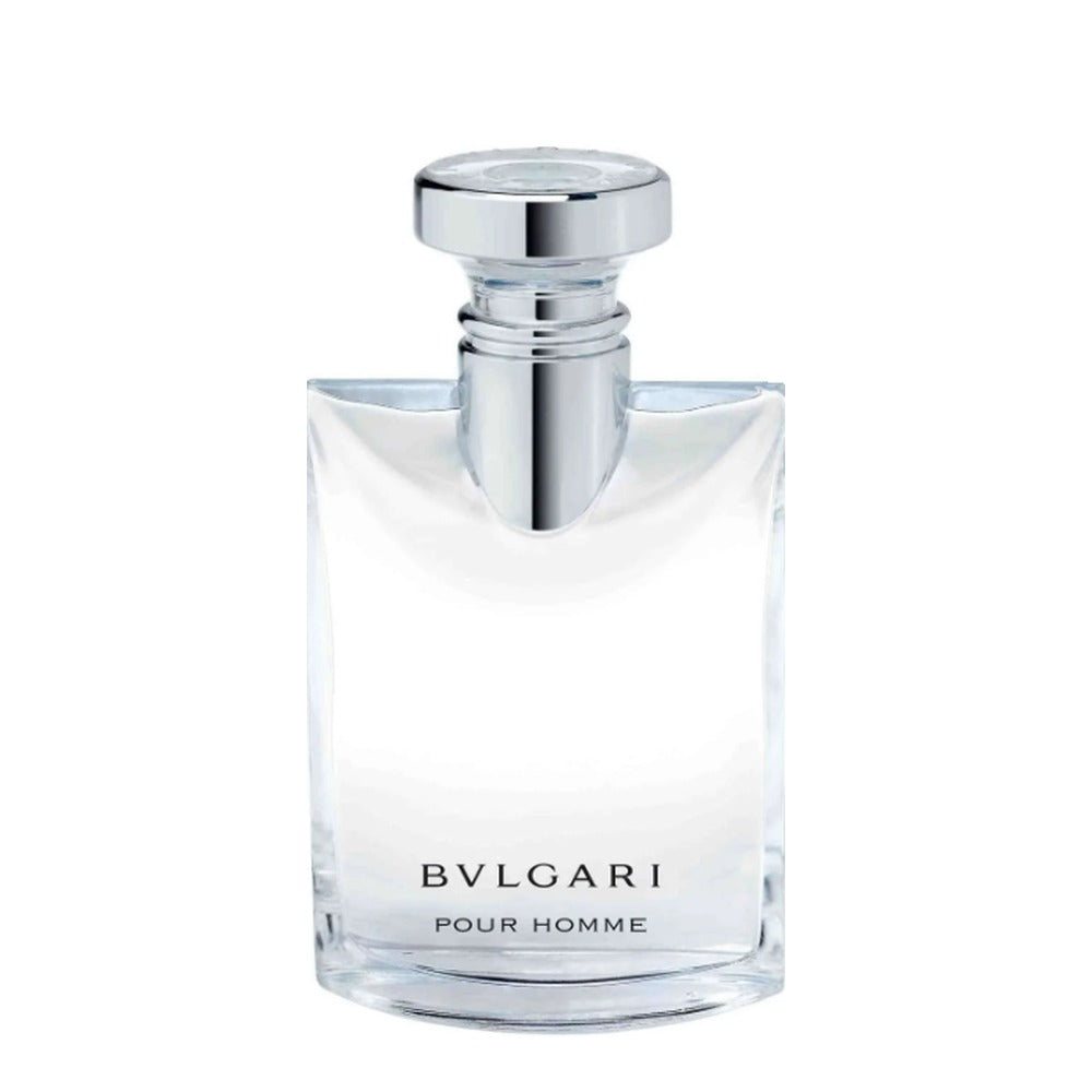 Perfume Bvlgari Pour Homme para Hombre 100 ml