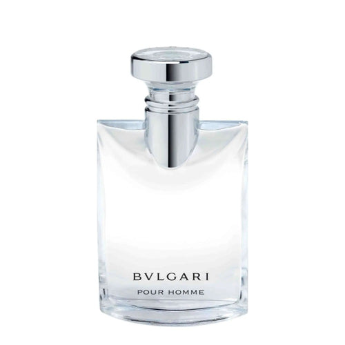 Perfume Bvlgari Pour Homme para Hombre 100 ml