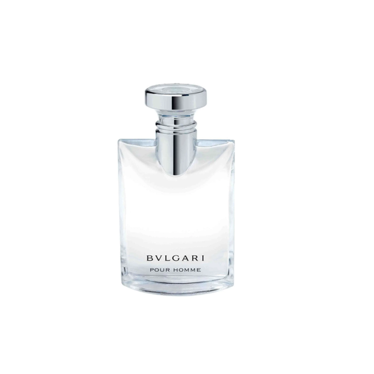 Perfume Bvlgari Pour Homme para Hombre 100 ml