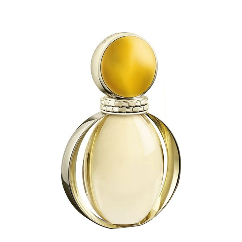 Perfume Bvlgari Goldea para Mujer 90 ml