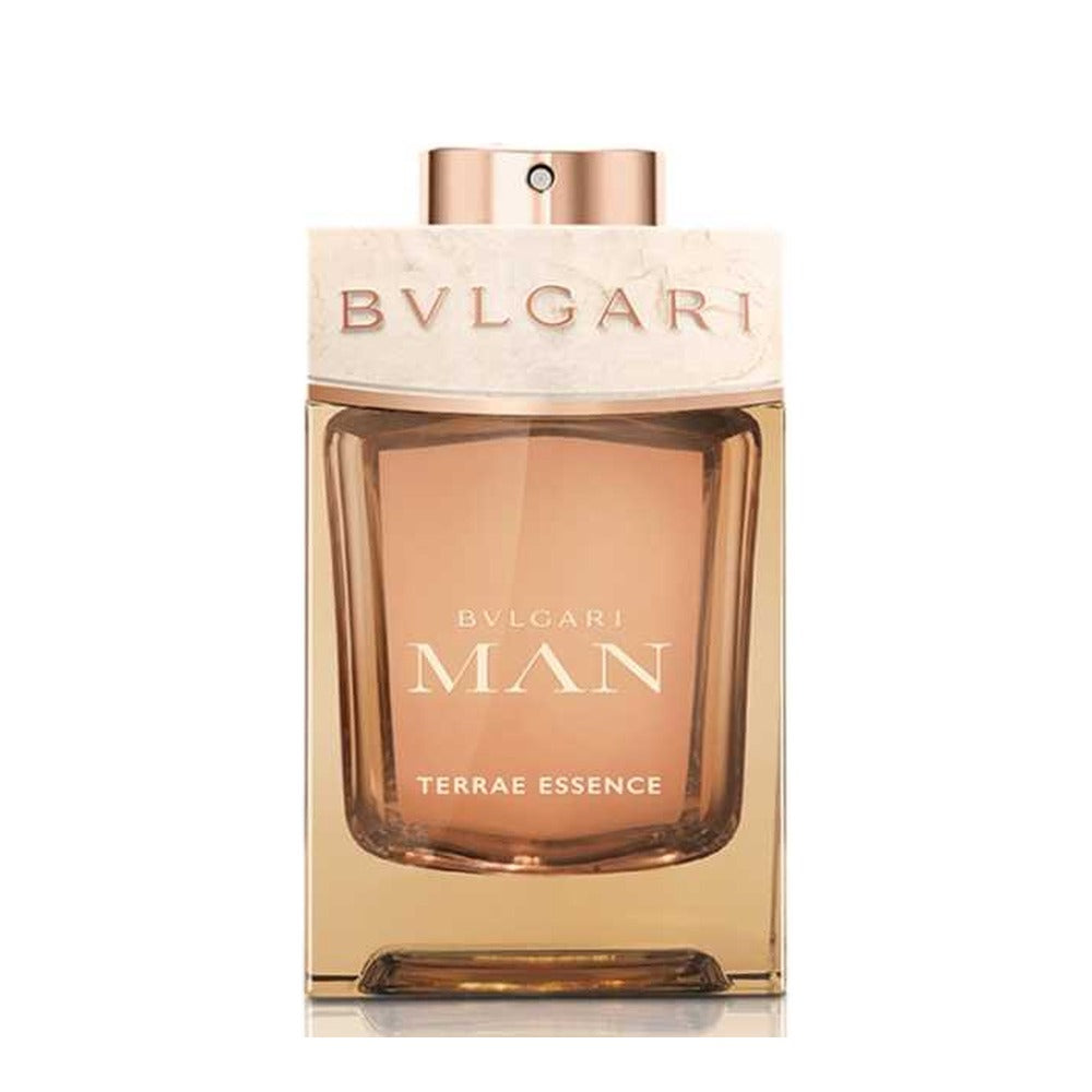 Perfume Bvlgari Man Terrae Essence para Hombre 100 ml