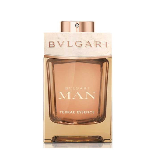 Perfume Bvlgari Man Terrae Essence para Hombre 100 ml