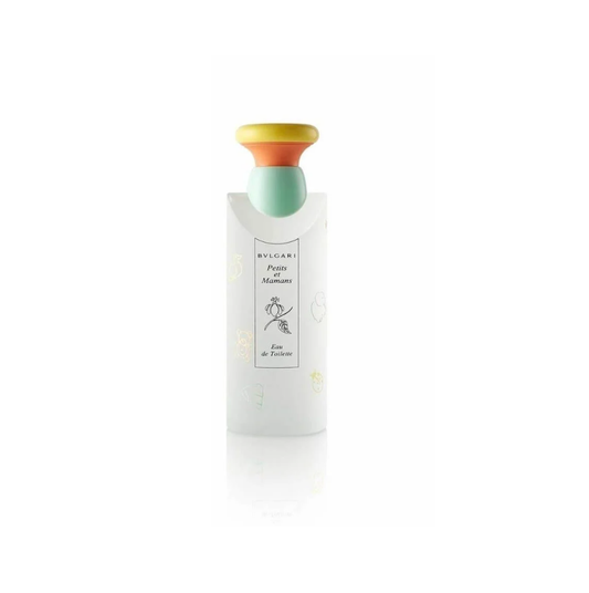 Perfume Bvlgari Petits et Mamans para Mujer 100 ml