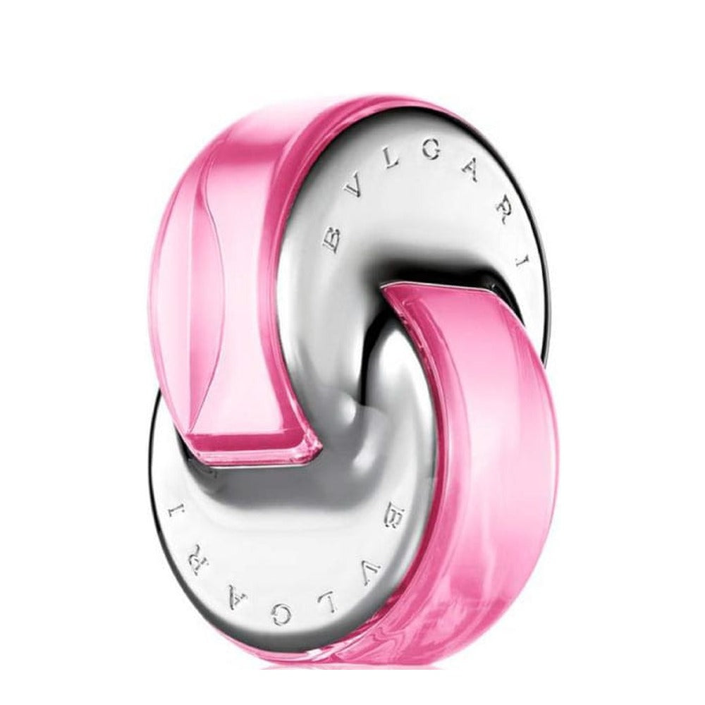 Perfume Bvlgari Omnia Pink Sapphire para Mujer 65 ml
