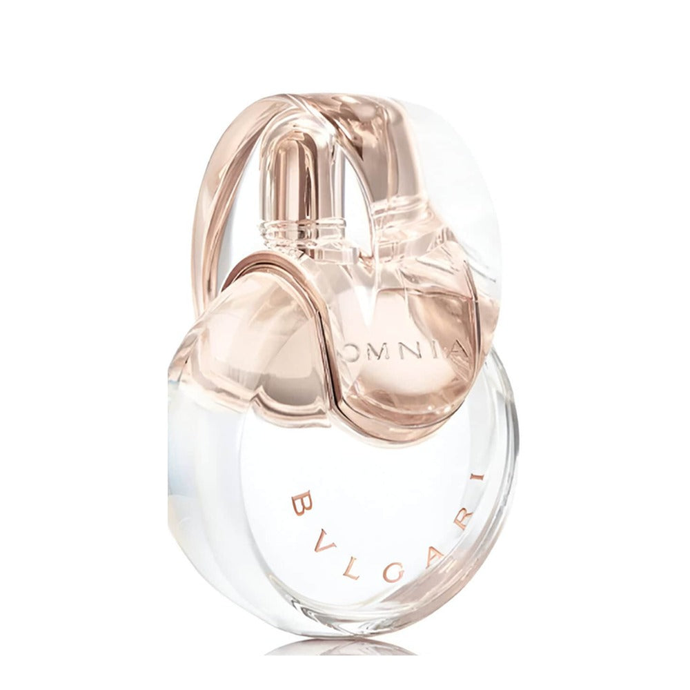 Perfume Bvlgari Omnia Crystalline para Mujer 100 ml