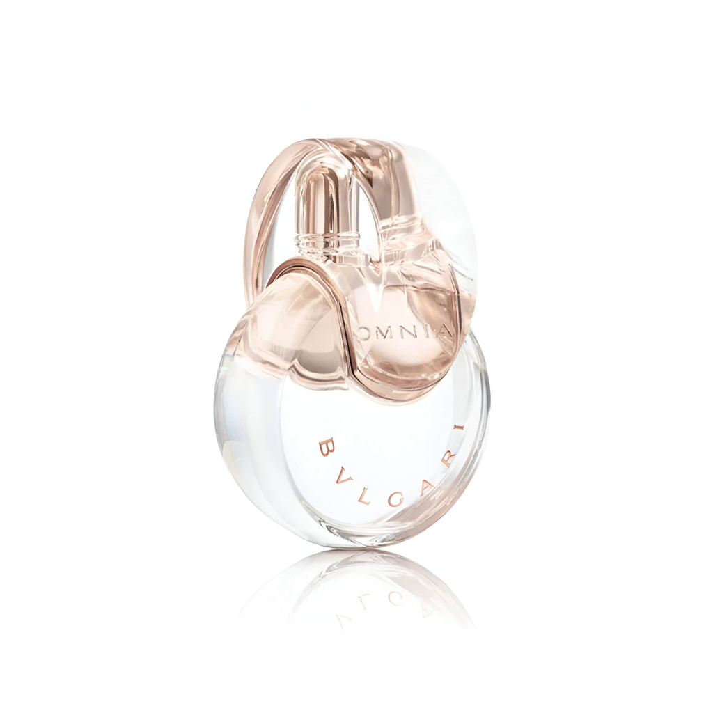Perfume Bvlgari Omnia Crystalline para Mujer 100 ml