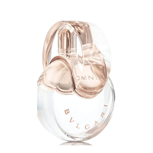 Perfume Bvlgari Omnia Crystalline para Mujer 100 ml