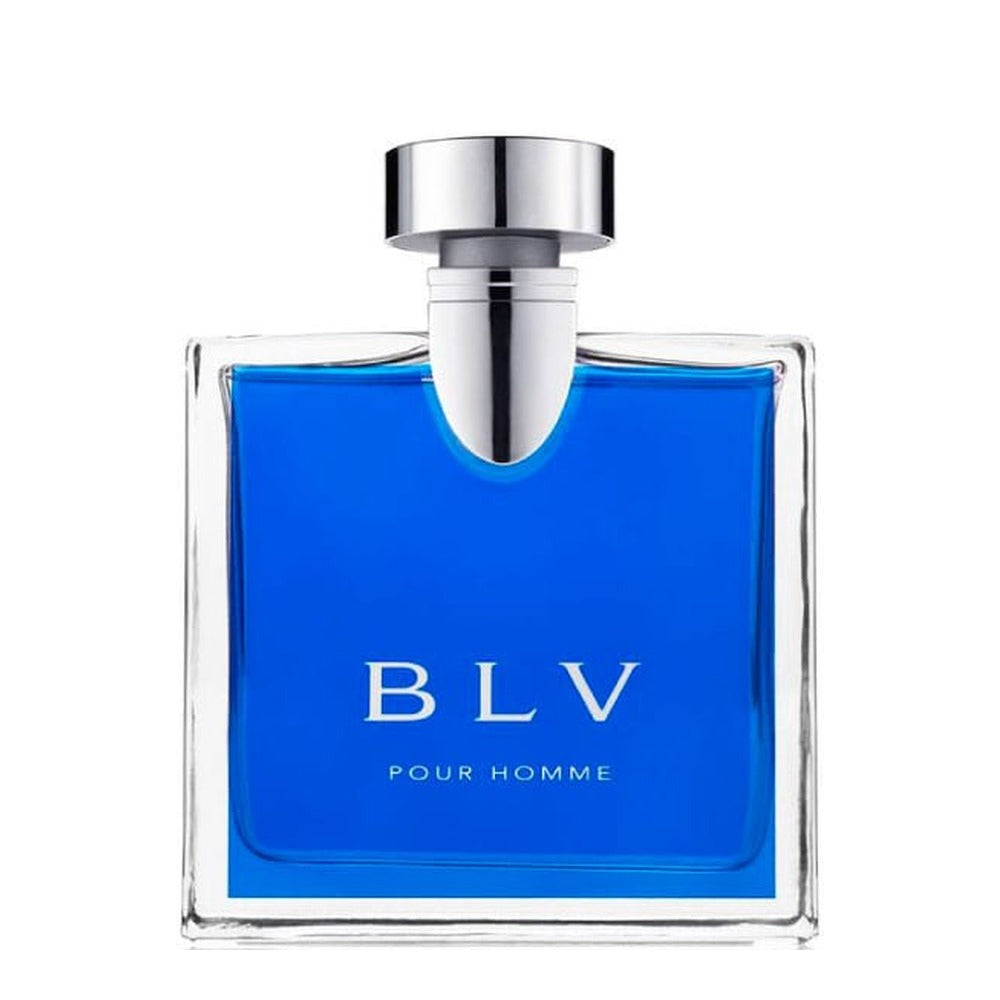 Perfume Bvlgari Blv Pour Homme para Hombre 100 ml