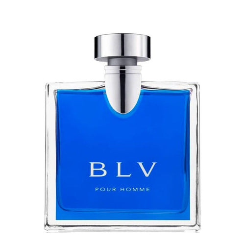 Perfume Bvlgari Blv Pour Homme para Hombre 100 ml