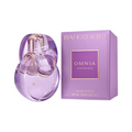 Perfume Bvlgari Omnia Amethyste para Mujer 100 ml