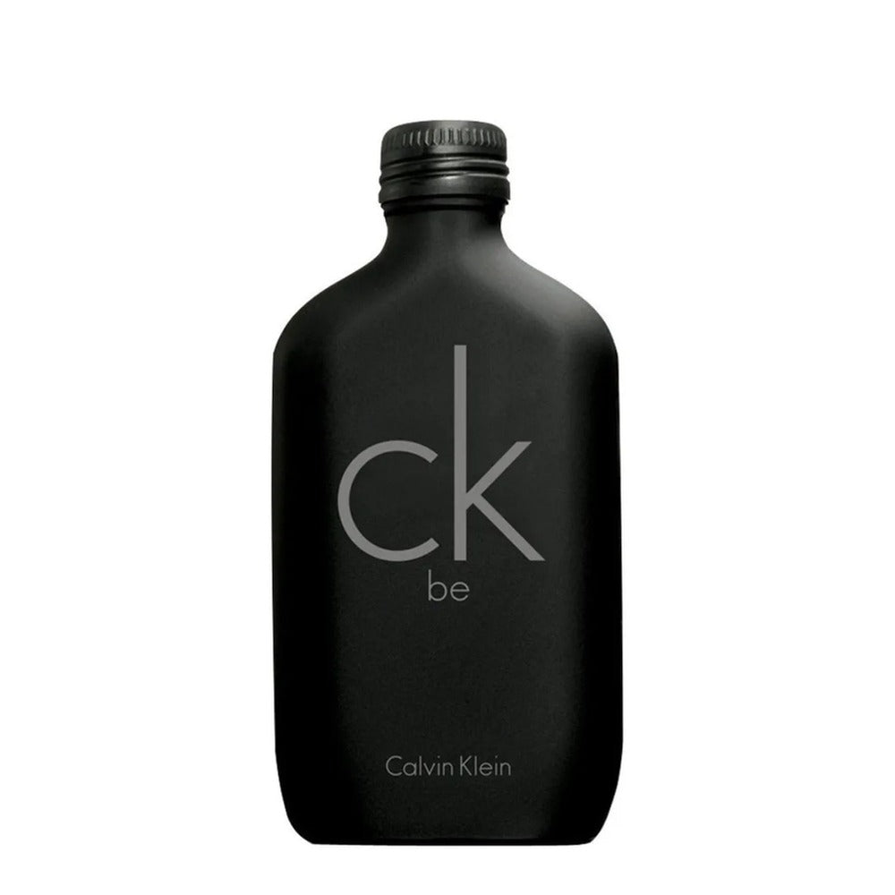 Perfume Calvin Klein CK Be Unisex 200 ml