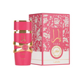 Perfume Lattafa Yara Candy para Mujer 100 ml
