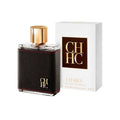 Perfume Carolina Herrera CH Men para Hombre 100 ml