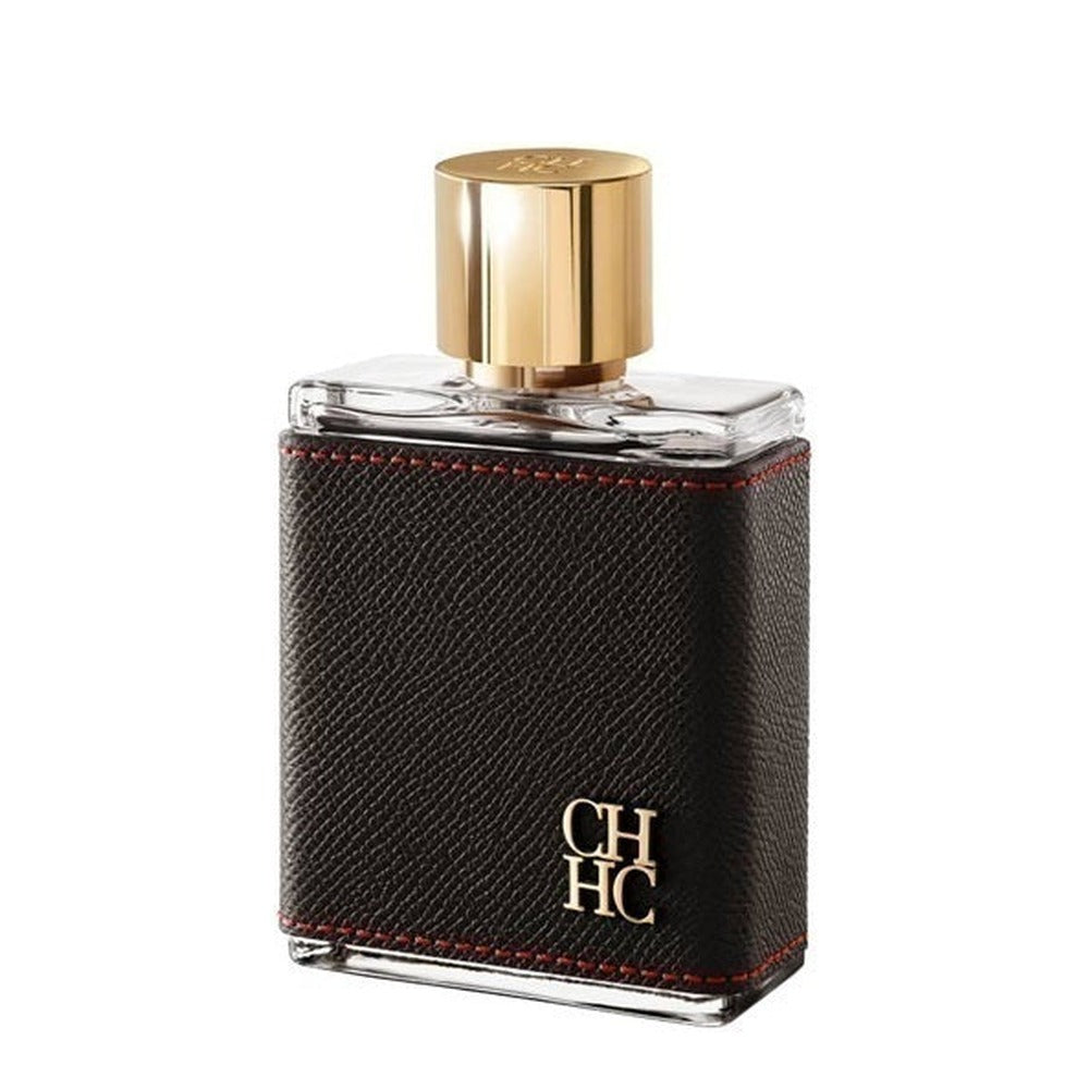 Perfume Carolina Herrera CH Men para Hombre 100 ml