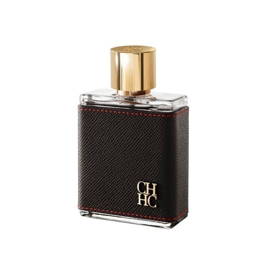 Perfume Carolina Herrera CH Men para Hombre 100 ml
