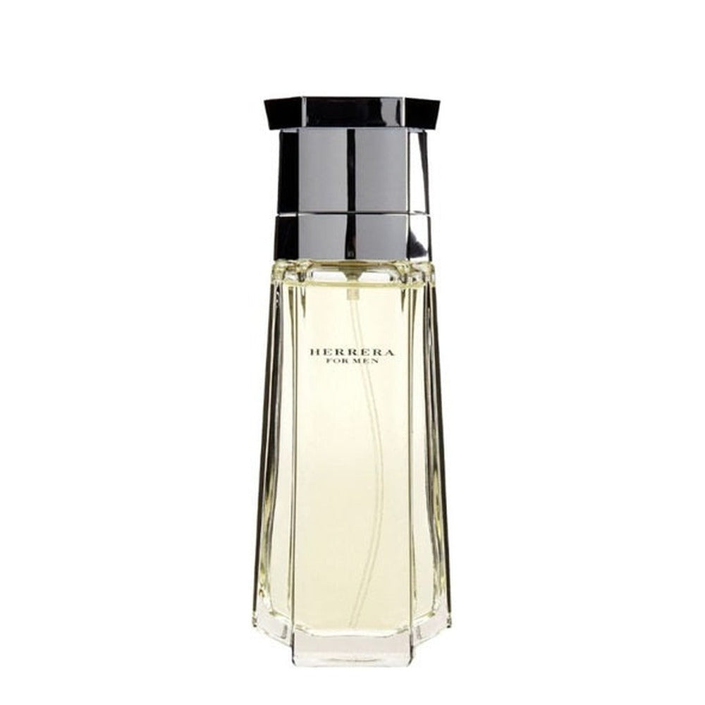 Perfume Carolina Herrera Herrera For Men para Hombre 100 ml