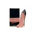 Perfume Carolina Herrera Good Girl Blush para Mujer 80 ml