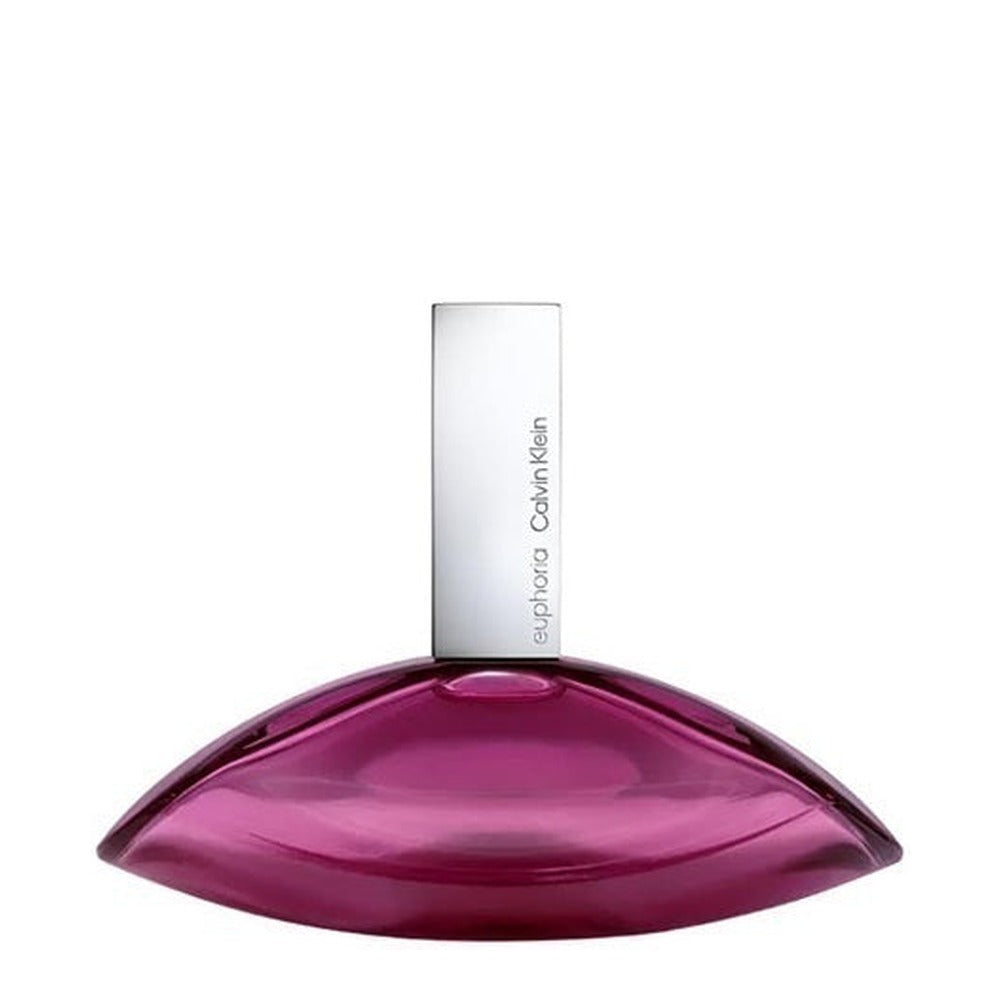 Perfume Calvin Klein Euphoria para Mujer 100 ml