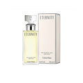 Perfume Calvin Klein Eternity para Mujer 100 ml