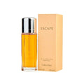 Perfume Calvin Klein Escape para Mujer 100 ml