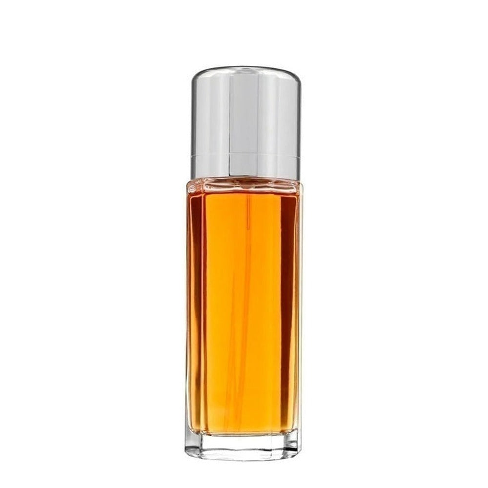 Perfume Calvin Klein Escape para Mujer 100 ml
