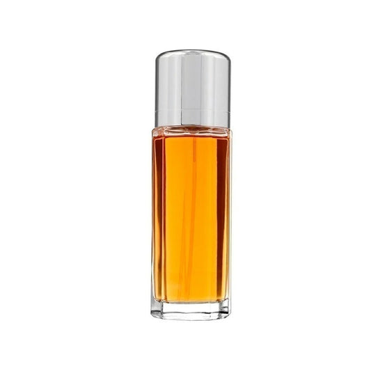 Perfume Calvin Klein Escape para Mujer 100 ml