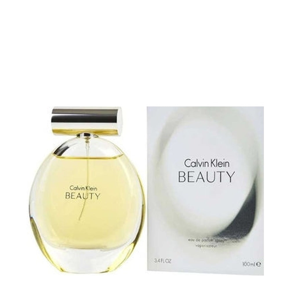 Perfume Calvin Klein Beauty para Mujer 100 ml