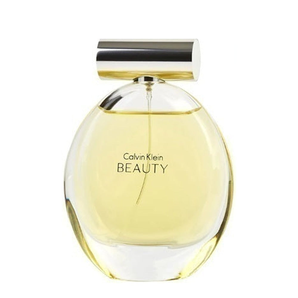 Perfume Calvin Klein Beauty para Mujer 100 ml