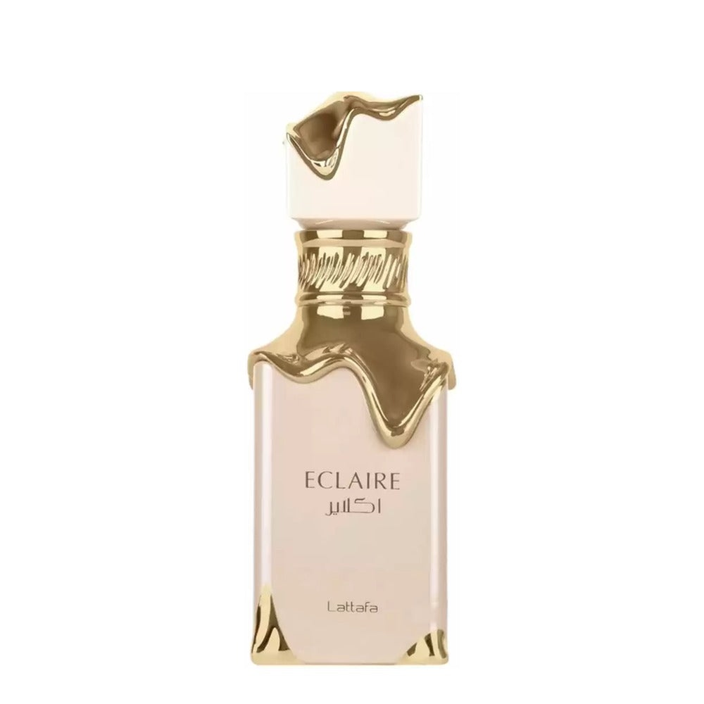Perfume Lattafa Eclaire para Mujer 100 ml