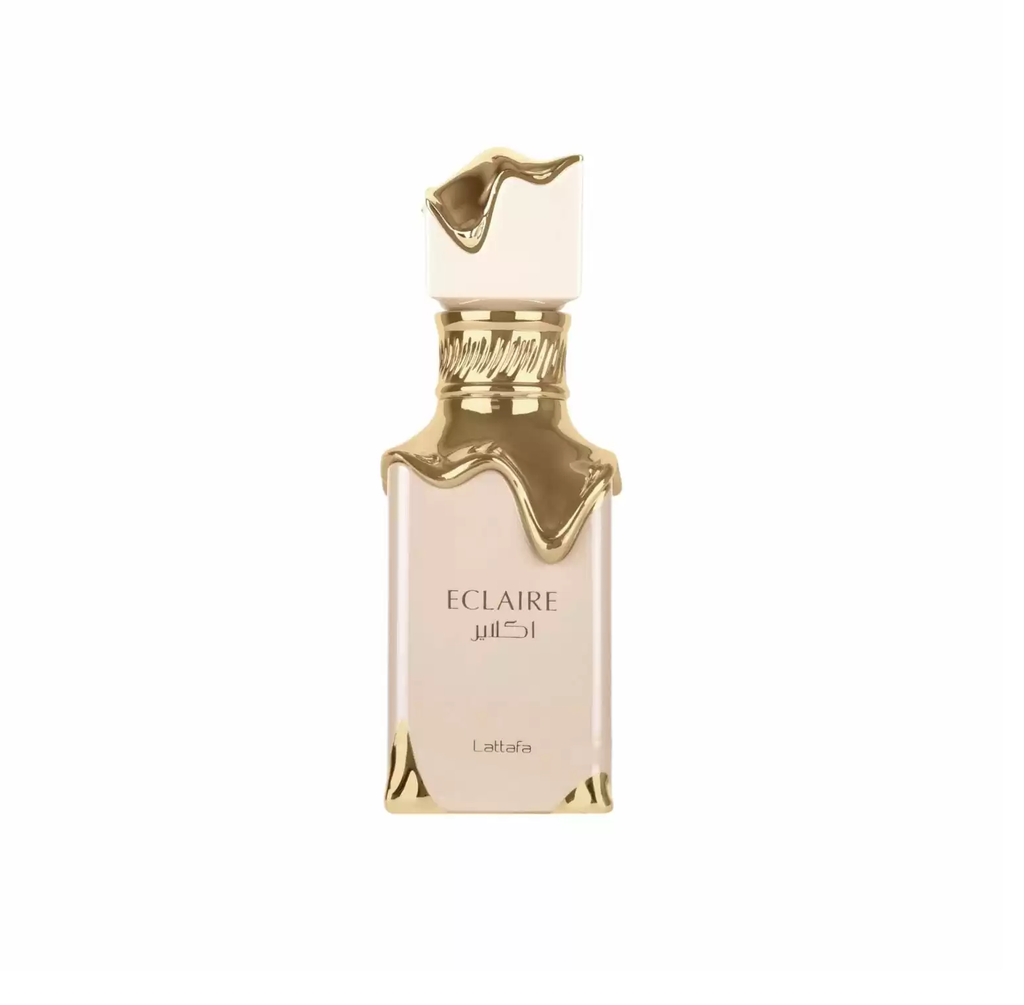 Perfume Lattafa Eclaire para Mujer 100 ml
