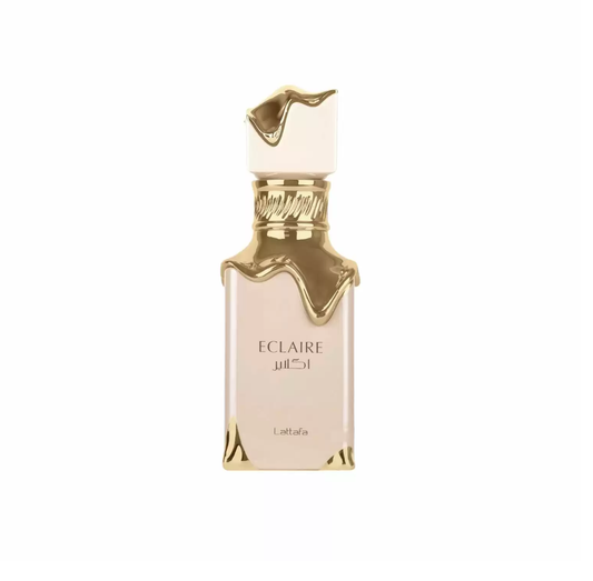 Perfume Lattafa Eclaire para Mujer 100 ml