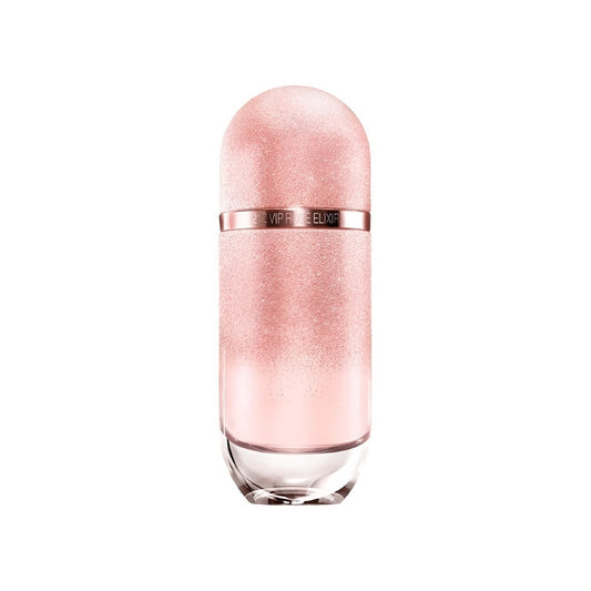Perfume Carolina Herrera 212 Vip Rose Elixir para Mujer 80 ml