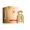 Perfume Lattafa Emeer Eau de Parfum Unisex 100 ml