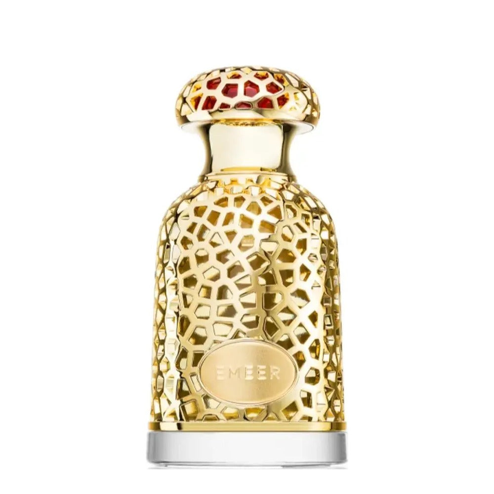 Perfume Lattafa Emeer Eau de Parfum Unisex 100 ml