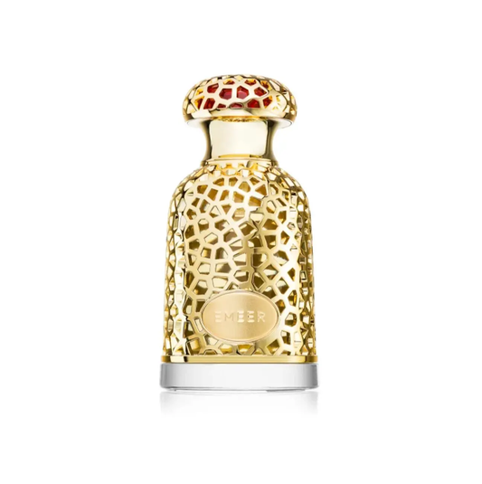 Perfume Lattafa Emeer Eau de Parfum Unisex 100 ml