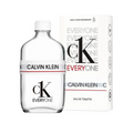 Perfume Calvin Klein CK Everyone Unisex 100 ml