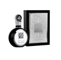 Perfume Lattafa Fakhar Men para Hombre 100 ml
