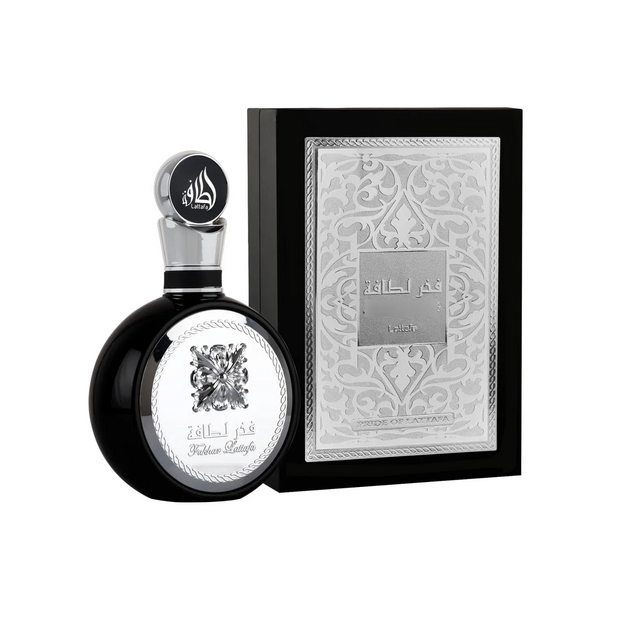 Perfume Lattafa Fakhar Men para Hombre 100 ml
