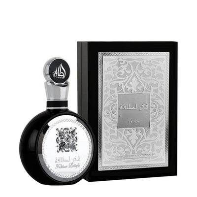 Perfume Lattafa Fakhar Men para Hombre 100 ml