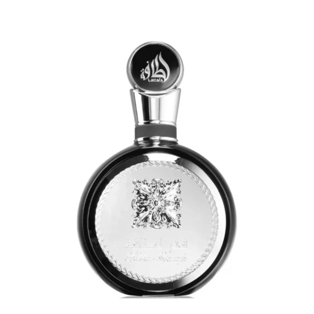 Perfume Lattafa Fakhar Men para Hombre 100 ml