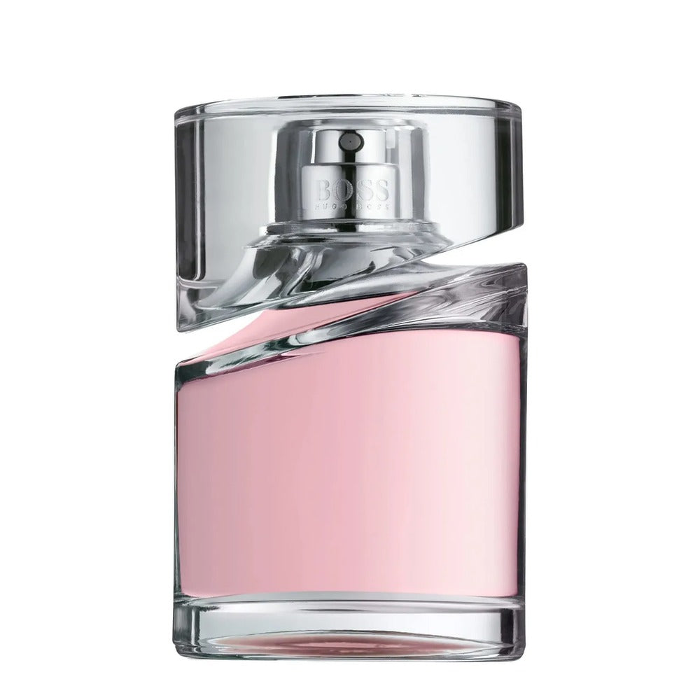 Perfume Hugo Boss Femme Eau de Parfum para Mujer 75ml