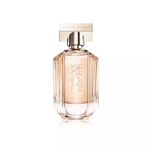 Perfume Hugo Boss The Scent For Her para Mujer 100ml