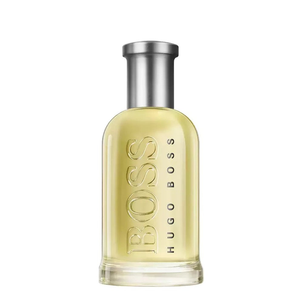 Perfume Hugo Boss Boss Bottled para Hombre 100ml