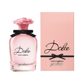Perfume Dolce & Gabbana Dolce Garden para Mujer 75ml